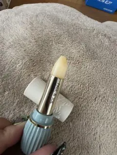 PAUL & JOE リップトリートメント