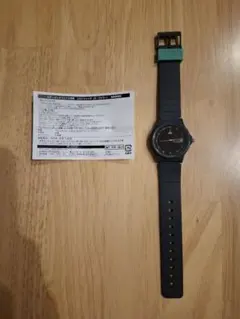 Item thumbnail for item 12965879-6400-4ba0-b2a8-eae0558758f8