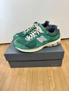 【M2002RHB】26.5cm 