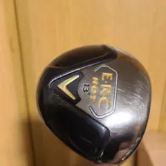 Item thumbnail for item a53a7f89-0269-4792-8c43-820e51db2125