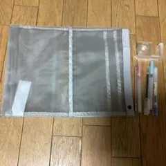 Item thumbnail for item 30906746-cb15-4220-9771-62e5482a0710