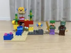 Item thumbnail for item b5848d16-1c39-459e-8fd0-e037de982f5a