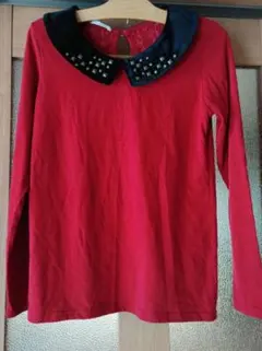 Item thumbnail for item 3de6b9ad-75b5-4f4f-8901-24d0f42abc98