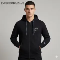 Item thumbnail for item e48b8664-47fb-4770-bb6e-de540c5f0799