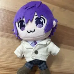 2025年最新】ななもりの人気アイテム - メルカリ