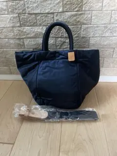 2026年最新】russet バッグ 未使用の人気アイテム - メルカリ