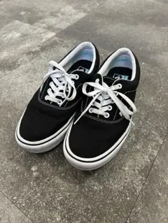 Item thumbnail for item 9ec9c8a2-f9b9-45be-a1db-43cf0e12e506