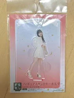 元Juice=Juice 稲場愛香 fsk