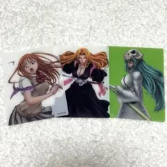 まつもと らんぎく　コスプレ　サインカード Amazon.co.jp: BOMB まるコス 松本まりか 直筆サインカード キリ