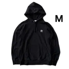 Item thumbnail for item bb7293b6-c61f-499f-a2f5-c40736b5297a