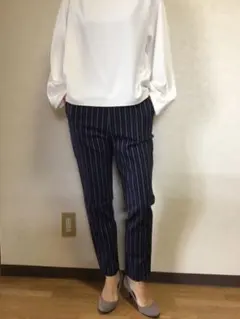 Item thumbnail for item 755f1c14-ed0c-40ed-b814-7ed01840b433