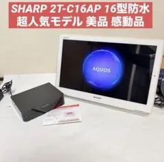 Item thumbnail for item 41c345f3-1d1f-4800-a4f1-30227e0629a1