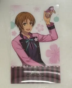 2026年最新】king of prism キンブレシートの人気アイテム - メルカリ