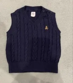 Item thumbnail for item fbdb9332-aae3-4a1f-9b66-7035d5ac7325