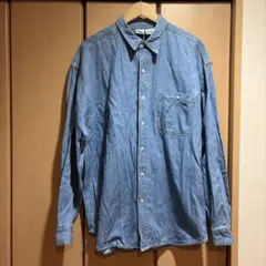 Item thumbnail for item f65e33e4-1c4d-4b91-a91e-3347efbbd339