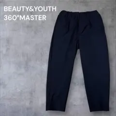 Item thumbnail for item 1e773610-eec4-4a63-8f19-5c8487d0741d