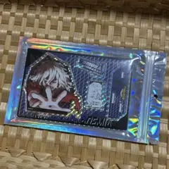 死柄木弔 アクリルスタンド 僕のヒーローアカデミア