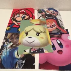 Item thumbnail for item fd8a8559-0d3b-4f14-964b-f94318b79b87