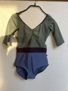 Item thumbnail for item 9d6d233d-3ecd-4822-9ca4-a75288f60ff7