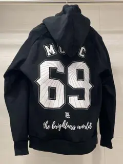 2026年最新】国内アーティスト：MUCC ミュージシャン Tシャツ
