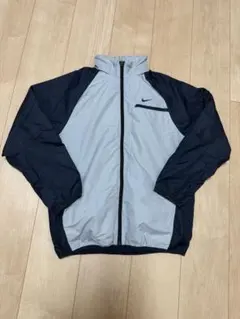 NIKE 【ナイロンジャケット】のサムネイル