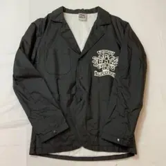 Item thumbnail for item ce81ee6c-9276-403f-aa23-3e21308fcdcd