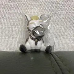 肩ズンfig. 塔の上のラプンツェル