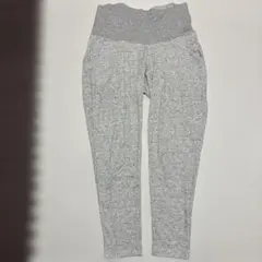 Item thumbnail for item 9ec5a2ca-c6f7-4d87-9c89-07bfb9a9c7c2