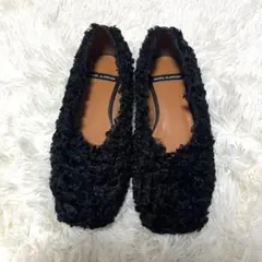 Item thumbnail for item e12a8777-3b92-4e24-8dac-7e435bcf9a05