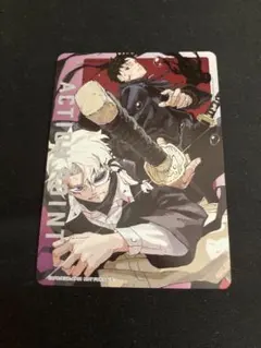 ユウセイ様 リクエスト 3点 まとめ商品