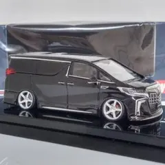 2025年最新】ホビージャパン アルファードの人気アイテム - メルカリ