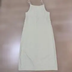 Item thumbnail for item 9cc61123-aad3-4be9-8177-0bb7198aae45