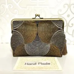 カキクケコ様 リクエスト 2点 まとめ商品