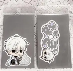 みる※購入時プロフ必読様 リクエスト 2点 まとめ商品