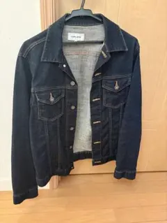 Item thumbnail for item 00c8f385-9d53-4cab-ad18-549398de58b1