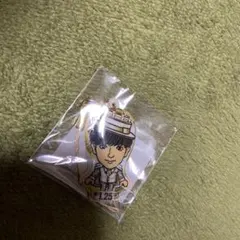 fantastics  EXILE 佐藤大樹　BD 日本製クリーナー