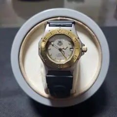 Item thumbnail for item a0143635-b8d2-4862-b016-e569e4b01d97