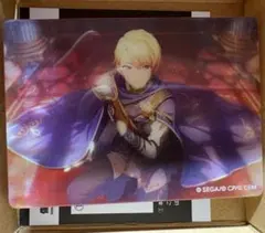 天馬司 ノーブルアート vol.36