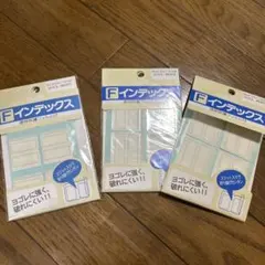 Item thumbnail for item 176b158c-3b2b-4f2f-93e8-33e2afbe3e31