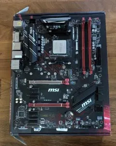 2026年最新】ryzen 2600 マザーボードの人気アイテム - メルカリ