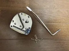 Item thumbnail for item 4e853231-cada-4cad-b9c7-1f93e694f054