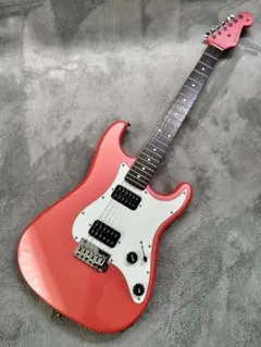 2026年最新】fernandes limited editionの人気アイテム - メルカリ
