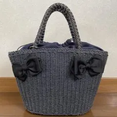 Item thumbnail for item 430b8695-d574-4b71-8ff8-288e8abef6ef