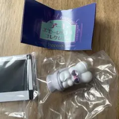 beco+81 アートエモーショナル コレクション