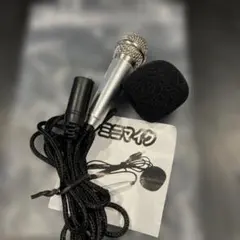 Item thumbnail for item e9a8da96-b2d6-436c-9c3e-0bca055c7e82