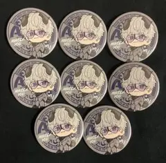 2026年最新】みこだよの人気アイテム - メルカリ