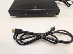 2026年最新】中古品 Sony BDP-S1500の人気アイテム - メルカリ