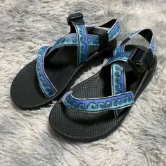 2026年最新】chaco stussyの人気アイテム - メルカリ