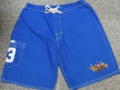 Polo by Ralph Lauren ショートパンツ 32のサムネイル