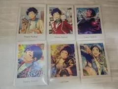 伏見弓弦　ぱしゃっつ　ぱしゃこれ